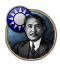 CHI_three_principles_of_the_people